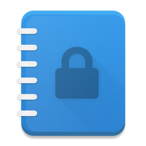 Notes v6.1.4 Unlocked