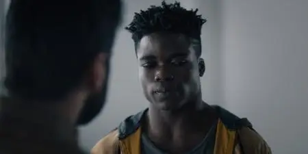 Utopia Falls S01E07
