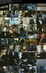 Desiree (1984)