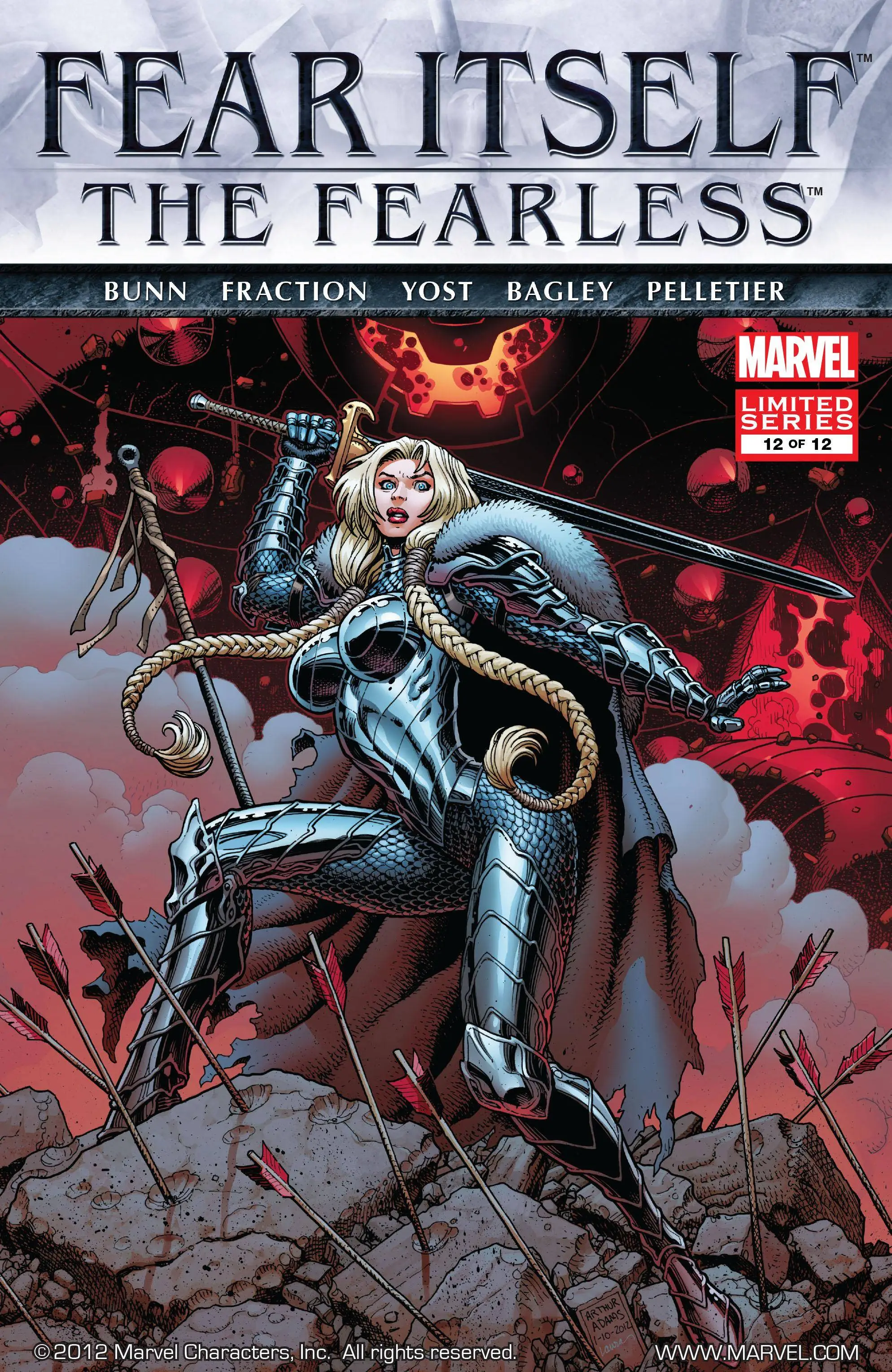 Страх во плоти комикс персонажи. Комикс fear itself. Страх во плоти марвел. Fear itself. Fear itself.