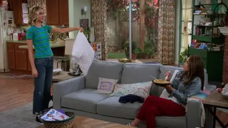 Alexa & Katie S03E11
