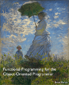 Functional Programming for the Object-Oriented Programmer