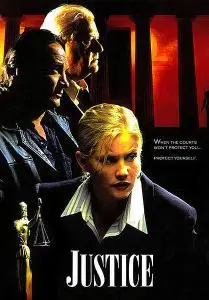 Justice (1999)