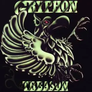 Gryphon - 5 Studio Albums (1973-1977) [Reissue 2007-2010] (Re-up)