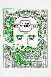 High Maintenance S04E03