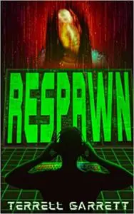 Respawn