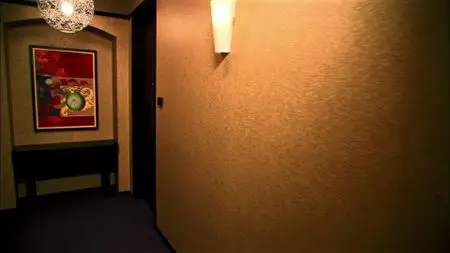Damages S02E05