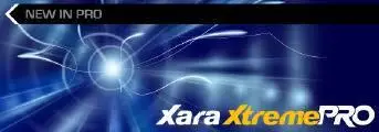 Xara Xtreme Pro v3.0.2.778 DL