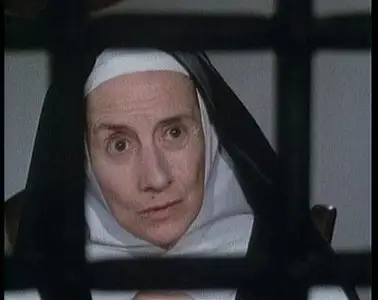 Le Dialogues des carmélites (téléfilm, 1984)