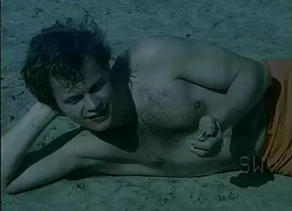 Substitution (1970)