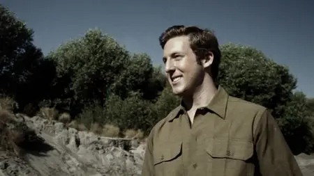 Battle Force (2011)