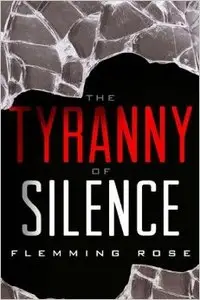 The Tyranny of Silence