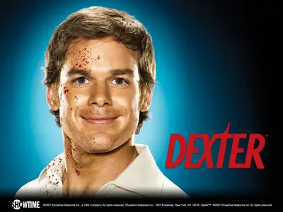 Dexter season 4