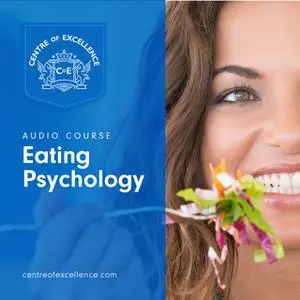 «Eating Psychology» by Various Authors