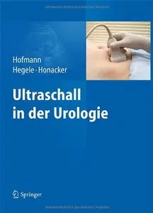 Ultraschall in der Urologie (Repost)