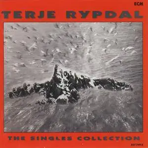 Terje Rypdal - The Singles Collection (1989) {ECM 1383}