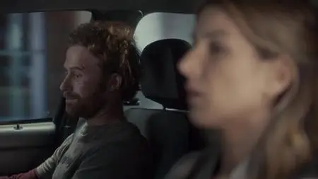 The Detail S01E07