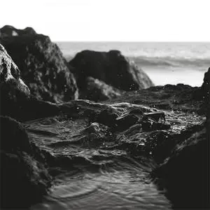 Baths - Ocean Death (EP) (2014) {Anticon}