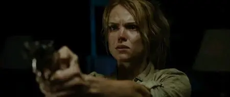 Open Grave (2013)