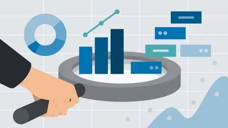 Datenanalyse lernen Teil 2: Kernkompetenzen erweitern und anwenden