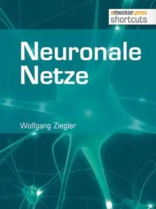 Neuronale Netze (shortcuts 147)