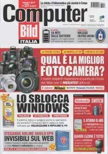 Computer Bild Italia - Maggio 2017