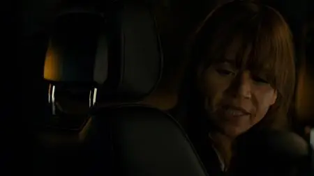 Pure S01E05