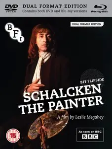 Schalcken the Painter (1979)