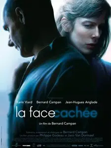 (Comedie dramatique) La Face cachée [DVDrip] 2007