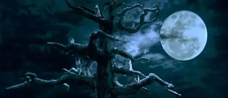 Mortel transfert / Mortal Transfer - by Jean-Jacques Beineix (2001)