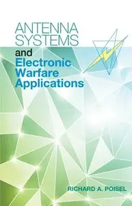 Antenna Systems & Electronic Warfare Applications