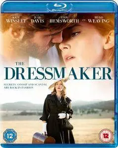 The Dressmaker - Il diavolo è tornato (2015) [UPDATED]