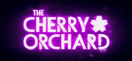 The Cherry Orchard (2020)