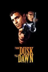 From Dusk Till Dawn (1996)