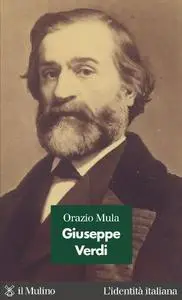 Giuseppe Verdi (L'identità italiana)