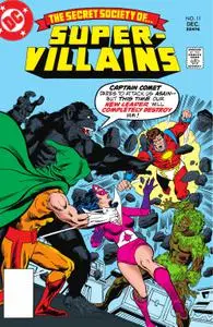 The Secret Society of Super-Villains 011 (1977) (digital-Empire