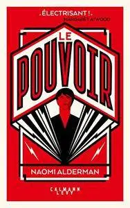 Le Pouvoir