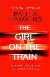 The Girl on the Train