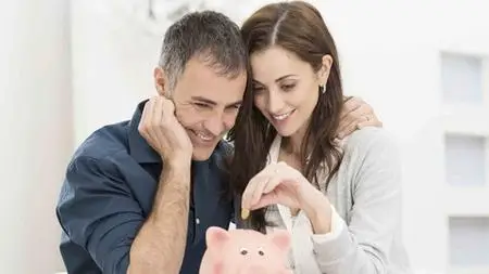 Improve Your Personal Life With 15 Positive Techniques