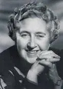 Complete Detective and Suspense Novels by Agatha Christie