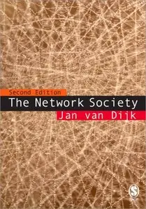 The Network Society: Social Aspects of New Media