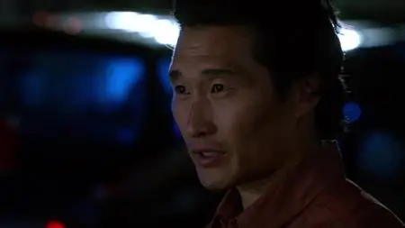 Hawaii Five-0 S02E21