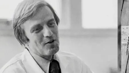 (Fr5) Empreintes : Kouchner sans frontières (2012)