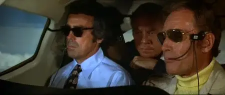 Airport 1975 (1974) [Re-Up]