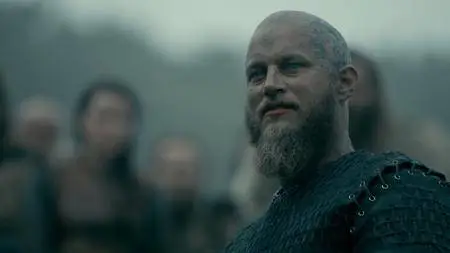 Vikings S04 (2017)