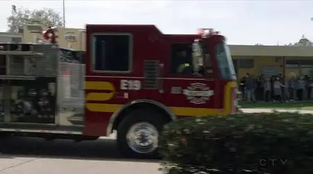 Station 19 S01E02