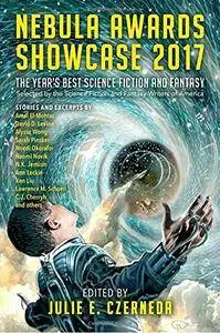 Nebula Awards Showcase 2017