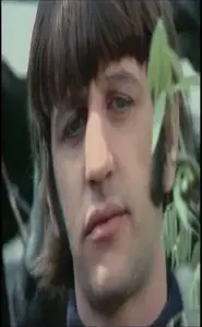 The Beatles - Full video collection (Полная видеоколлекция)