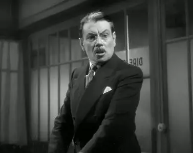 Un Revenant (1946)