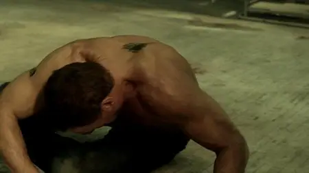 6 Bullets (2012)